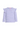 Bisby - Purple & Blue Stripe Sadie Top