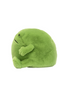 Ricky Rain Frog
