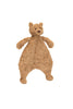 Jellycat - Bartholomew Bear Comforter