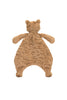 Jellycat - Bartholomew Bear Comforter