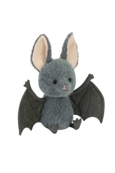 Jellycat - Broox Bat