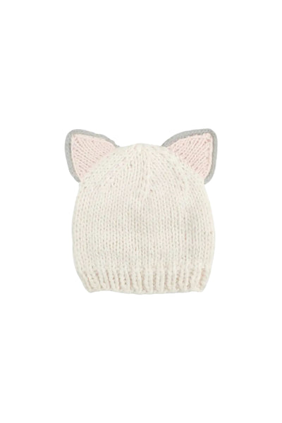 Blueberry Hill - Cat Hat