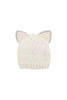 Blueberry Hill - Cat Hat
