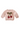 Blueberry Hill - Cherry Pullover Sweater