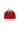 Blueberry Hill - Strawberry Hat