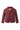 Rachel Riley - TB - Tartan Blazer - Red