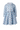Rachel Riley - Puppy Button Front Dress