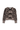 Splendid-BG- Bow Cardigan- Leopard