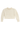 Katie J - BG - Briar Crewneck Sweater - Oatmeal