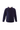 Rachel Riley - TB - Long Sleeve Polo - Navy
