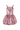Lola And The Boys - Rose Bow Bubble Dress