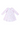 Esme - Sweet Ice Cream Hi-Low Dress