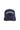 Rey to Z - "Grandma" Trucker Hat: Navy