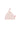 Pink Baa Baa Hat