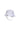 Flap Happy - UPF 50 Bucket Sun Hat - White