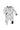 Animal Safari Magnetic Footie