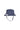 Flap Happy - UPF 50 Bucket Sun Hat - Navy