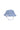 Flap Happy - UPF 50 Bucket Sun Hat - Chambray