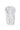 Kissy Kissy - Aviator Convertible Gown