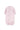 Kissy Kissy - Pink Striped Convertible Gown