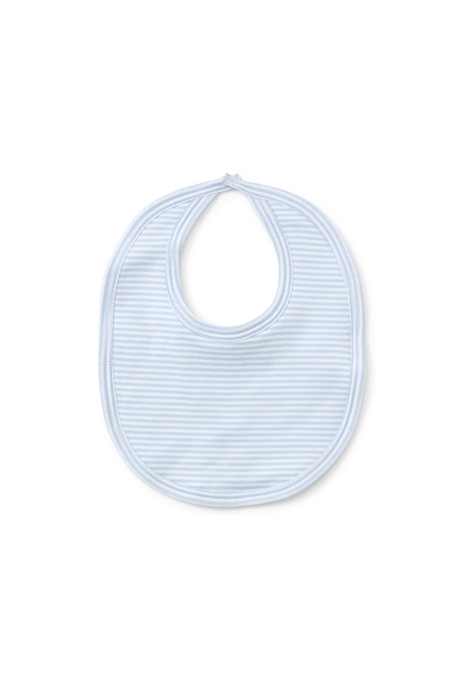 CLASS: BIBS