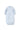 Kissy Kissy - Blue Striped Convertible Gown