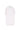 Kissy Kissy - Pink Collared Convertible Gown