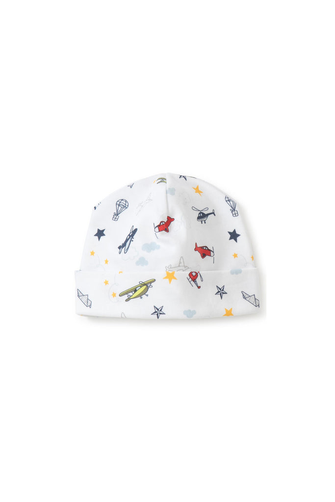 Kissy Kissy - Aviator  Cap