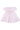 Feltman Brothers - Rose Garden Dress