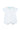 Feltman Brothers - Dressy White Shortall