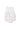Kissy Kissy - Garden Roses Ruffle Bubble