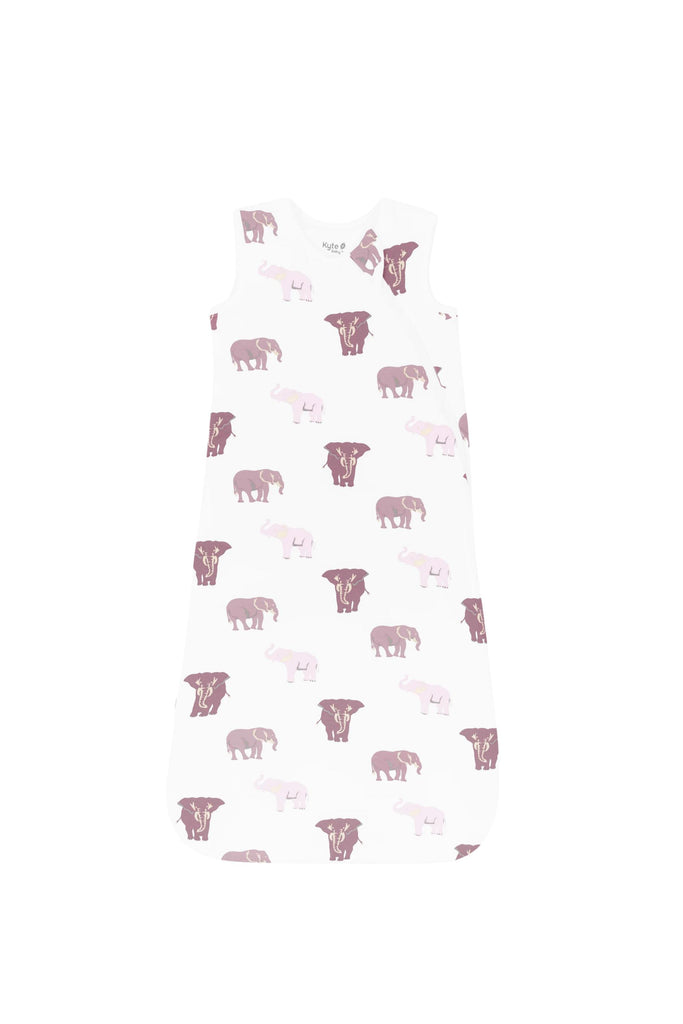 Kyte Baby - Elephant Sleep Sack