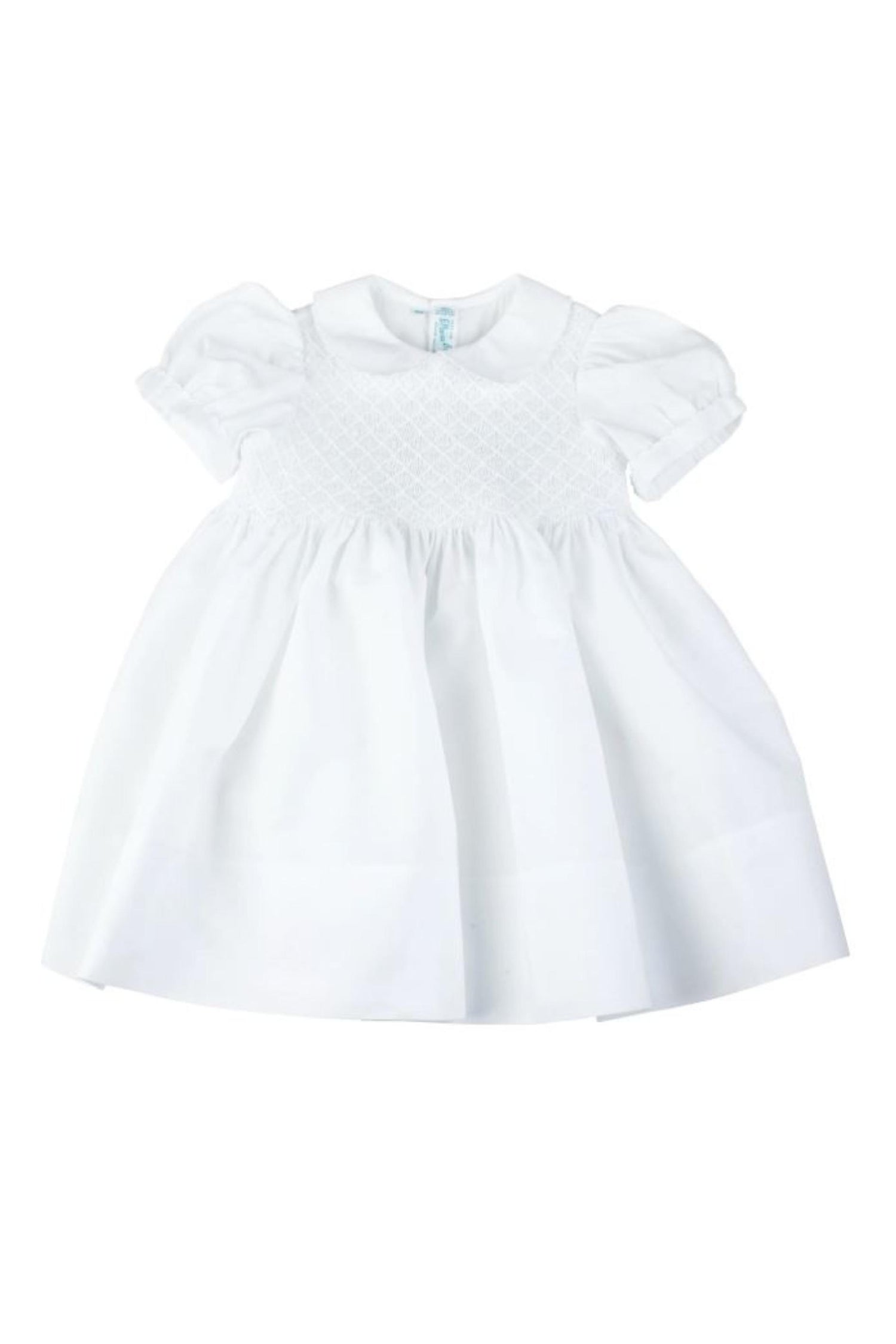 Baby Special Occasion