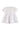 Feltman Brothers - Classic Daisy Infant Dress