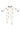 Kyte Baby - Giraffe Zippered Footie