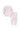 Kissy Kissy - Sophie Giraffe Pink 2pc PJ