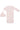 Pink Baa Baa Gown Set