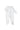 Nellapima - Princess Smocked Footie