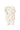 Kissy Kissy - Sophie Giraffe Ivory Footie