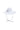 Flap Happy - UPF50+ Floppy Sun Hat - White Eyelet