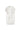 Kissy Kissy - Hatchlings Convertible Gown