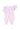 Kissy Kissy - Sophie Giraffe Pink Footie