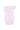 Kissy Kissy - Sophie Giraffe Pink Convertible Gown