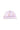 Kissy Kissy - Sophie Giraffe Pink Hat