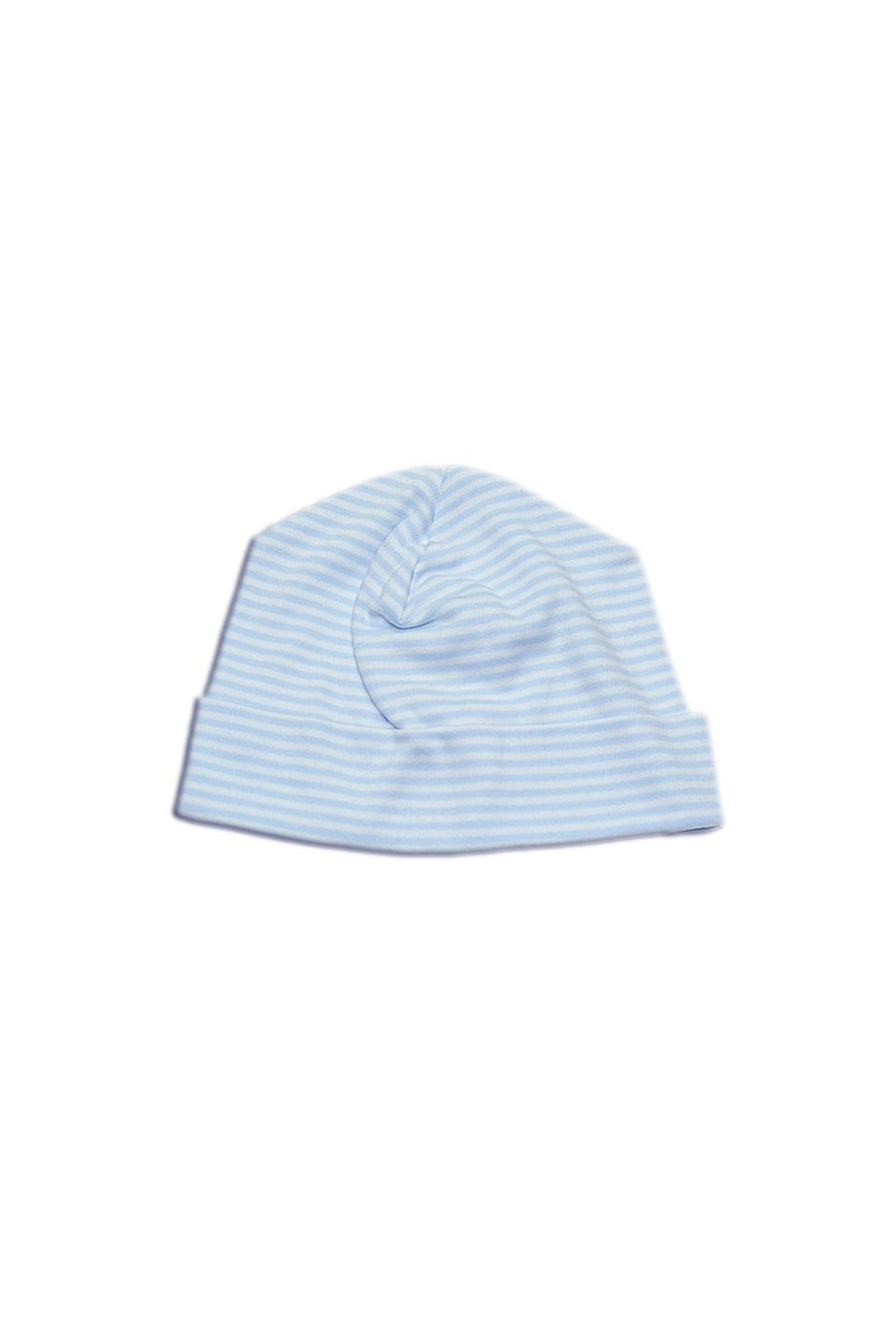 Baby Hats