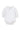 Kissy Kissy - Long Sleeve Collar Bodysuit