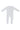 Kyte Baby - Storm Zippered Footie