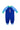 Florence Eiseman - Sports Balls Knit Longall