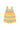 Knit Printed Jumpsuit