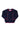 Feltman Brothers - Navy Daisy Cardigan